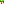 Destellos dst-1677043