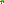 Destellos dst-1677045