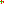 Destellos dst-1677048