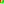 Destellos dst-167705