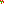 Destellos dst-1677051