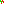 Destellos dst-1677052