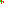 Destellos dst-1677054