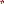 Destellos dst-1677055