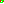 Destellos dst-167706