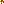 Destellos dst-1677060