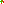 Destellos dst-1677062