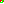 Destellos dst-167707