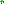 Destellos dst-1677070