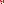 Destellos dst-1677074