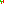 Destellos dst-1677075
