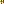 Destellos dst-1677076