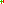 Destellos dst-1677079