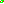 Destellos dst-167708