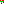Destellos dst-1677084