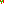 Destellos dst-1677094