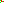 Destellos dst-16771