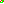 Destellos dst-167710
