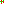Destellos dst-1677102