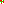 Destellos dst-1677104