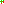 Destellos dst-1677105