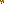 Destellos dst-1677109