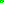 Destellos dst-167711
