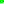 Destellos dst-167712