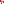 Destellos dst-1677125