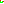 Destellos dst-167713