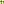 Destellos dst-1677130