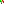 Destellos dst-1677135