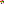 Destellos dst-1677140