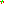 Destellos dst-1677142