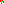 Destellos dst-1677146