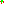 Destellos dst-1677149