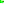 Destellos dst-167715
