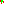 Destellos dst-1677150
