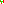 Destellos dst-1677153
