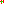 Destellos dst-1677154