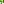 Destellos dst-1677157