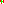 Destellos dst-1677158
