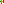Destellos dst-1677159