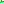 Destellos dst-167716