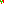 Destellos dst-1677161