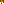 Destellos dst-1677165