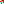 Destellos dst-1677167