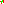 Destellos dst-1677169