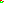 Destellos dst-167717
