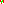 Destellos dst-1677170